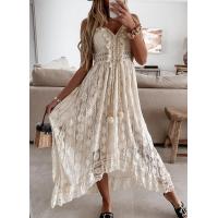 cms/erpbt/backend/web/uploads/erp/collection/images/Women clothes/REMAI/EN525152/img_b/EN525152_img_b_2